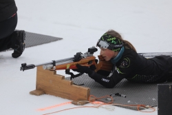 GP Flaine bis