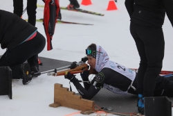 GP Flaine bis