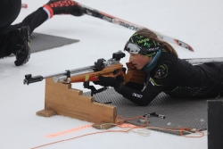 GP Flaine bis