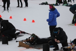 GP Flaine bis
