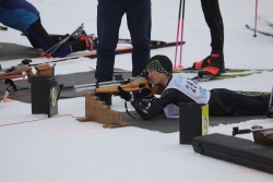GP Flaine bis