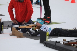 GP Flaine bis