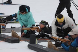 GP Flaine bis