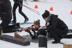 GP Flaine bis