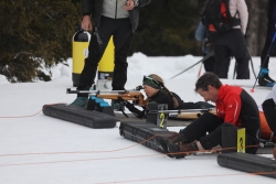 GP Flaine bis