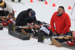 GP Flaine bis