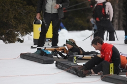 GP Flaine bis