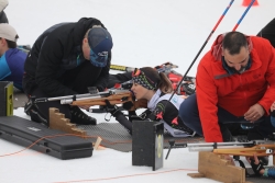 GP Flaine bis