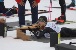 GP Flaine bis