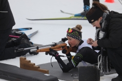 GP Flaine bis