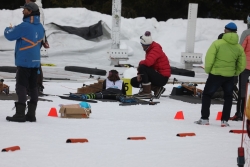 GP Flaine bis