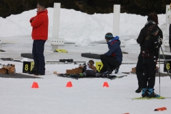 GP Flaine bis