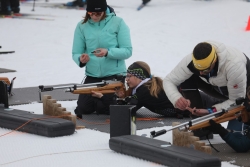 GP Flaine bis