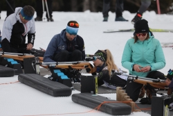 GP Flaine bis
