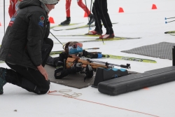 GP Flaine bis