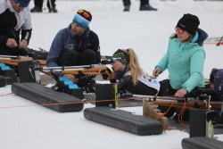 GP Flaine bis