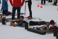 GP Flaine bis