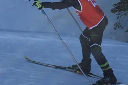 Finale des Foyers