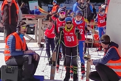 Finale des Foyers