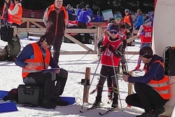 Finale des Foyers