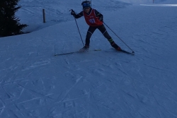 Finale des Foyers