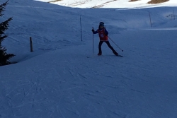 Finale des Foyers