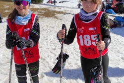 Finale des Foyers