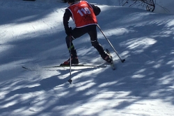Finale des Foyers