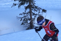 Finale des Foyers