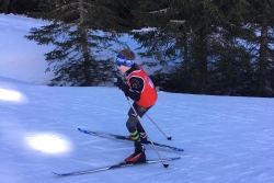 Finale des Foyers