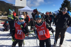 Finale des Foyers
