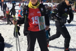 Finale des Foyers