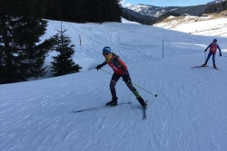 Finale des Foyers