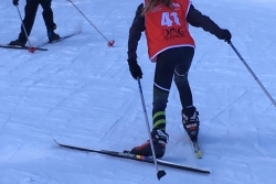 Finale des Foyers
