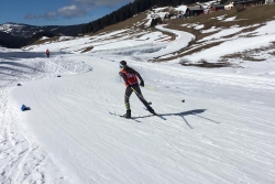 Finale des Foyers