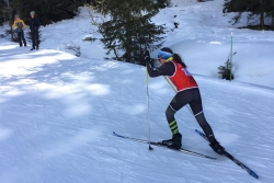 Finale des Foyers