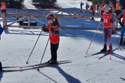 Finale des Foyers