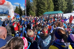 Finale des Foyers