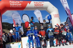 Finale des Foyers