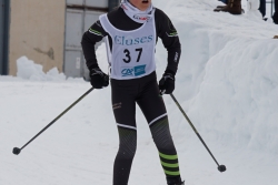GP Flaine