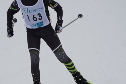GP Flaine