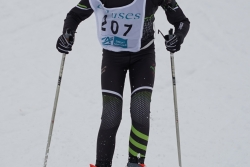 GP Flaine