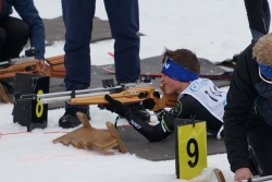 GP Flaine
