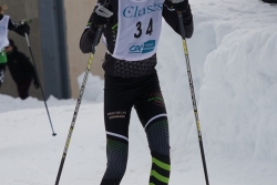 GP Flaine