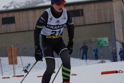 GP Flaine