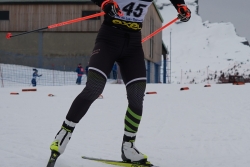GP Flaine