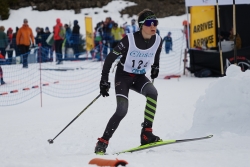 GP Flaine