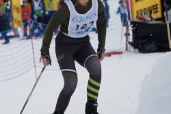 GP Flaine