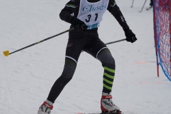 GP Flaine