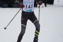 GP Flaine